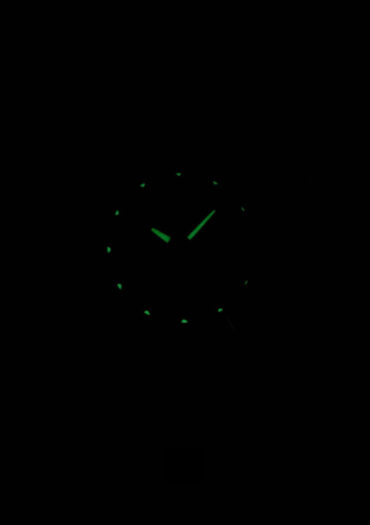 Seiko 5 Automatic SNKL45K1