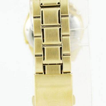 Seiko 5 Automatic SNKL48K1