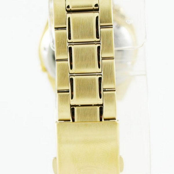 Seiko 5 Automatic SNKL48K1