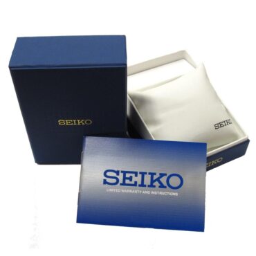 Seiko 5 Automatic SNKL48K1