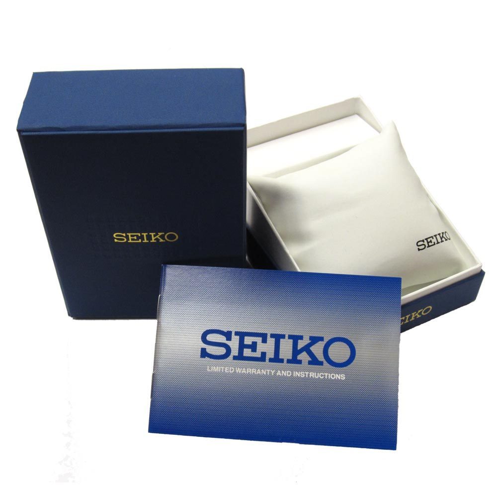 Seiko 5 Automatic SNKL48K1