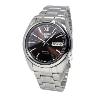 Seiko 5 Automatic SNKL53K1