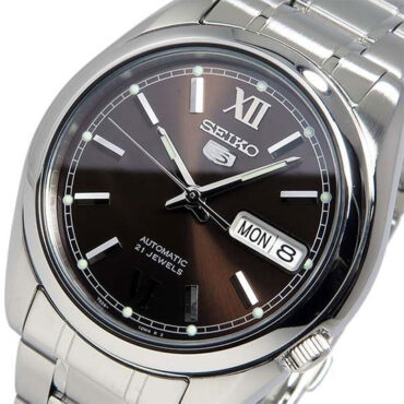 Seiko 5 Automatic SNKL53K1