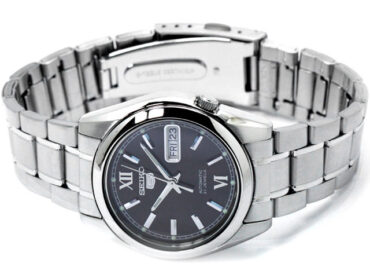 Seiko 5 Automatic SNKL53K1