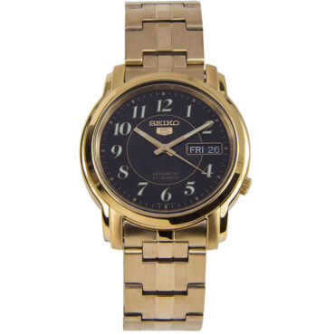 Seiko 5 Automatic SNKL96K1