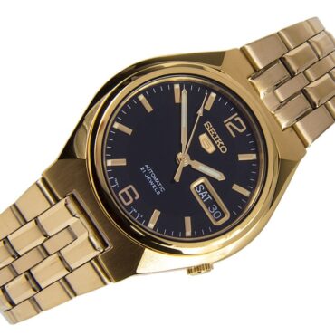 Seiko 5 Automatic SNKL96K1