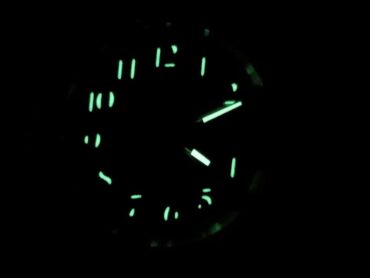 Seiko 5 Automatic SNKL96K1