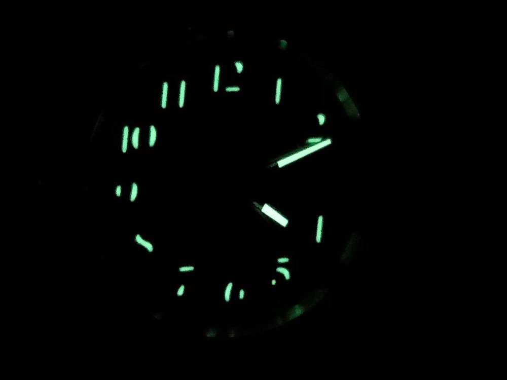 Seiko 5 Automatic SNKL96K1