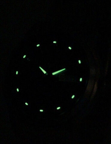Seiko 5 Automatic SNKM87K1
