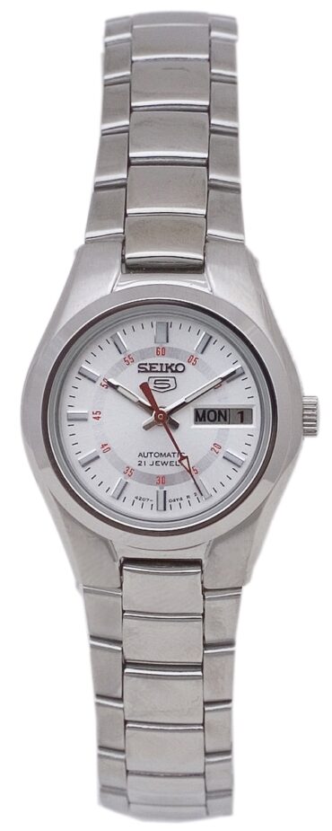 Seiko 5 Automatic SYMC21K1