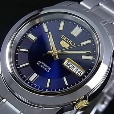 Seiko 5 Automatic SNKK11K1