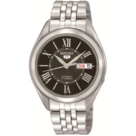 Seiko 5 Automatic SNKL33K1
