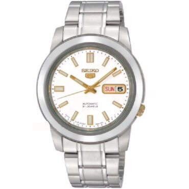 Seiko 5 Automatic SNKL77K1