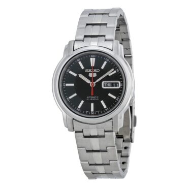 Seiko 5 Automatic SNKL83K1