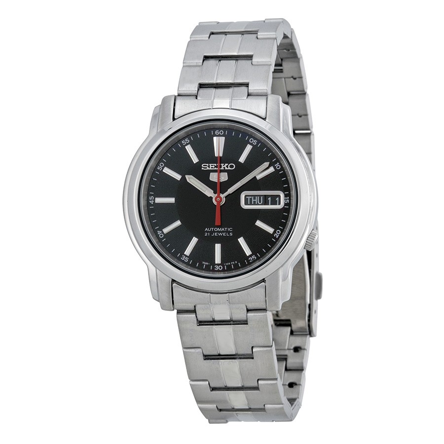 Seiko 5 Automatic SNKL83K1