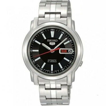Seiko 5 Automatic SNKL83K1