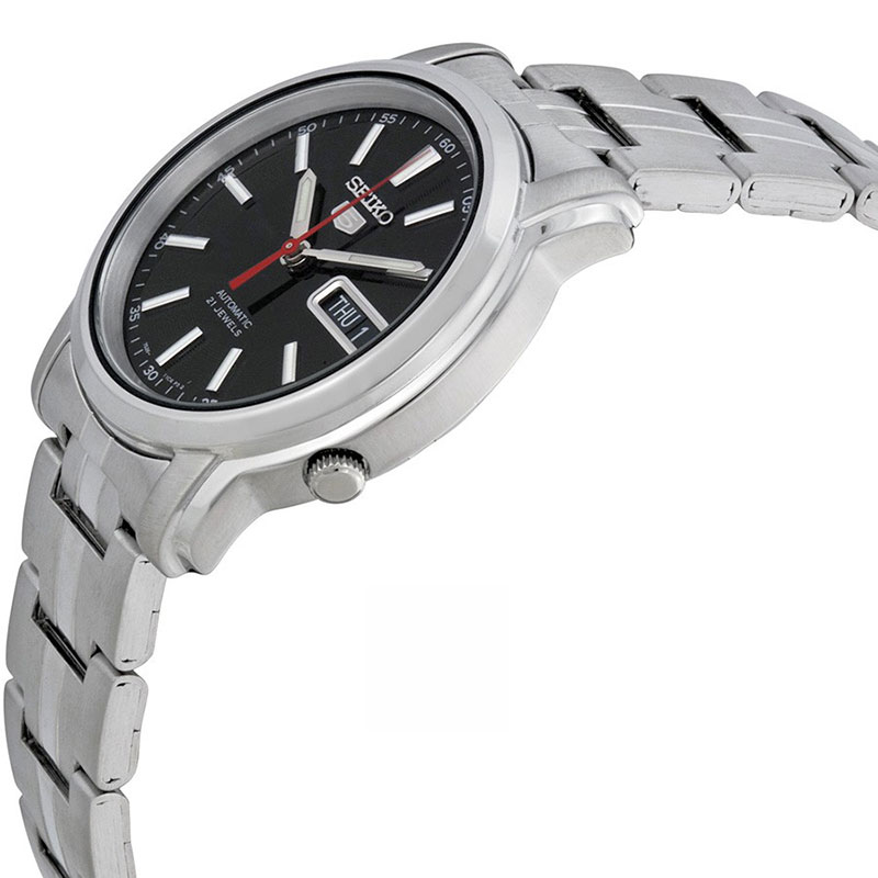Seiko 5 Automatic SNKL83K1