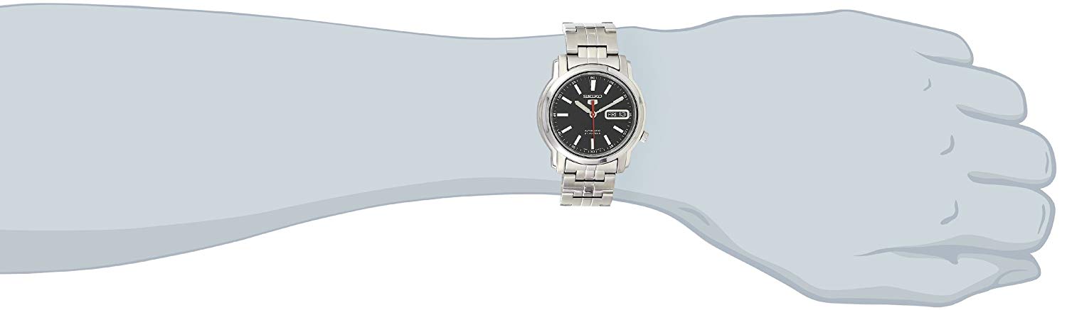 Seiko 5 Automatic SNKL83K1