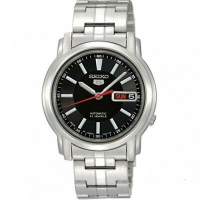 Seiko 5 Automatic SNKL83K1