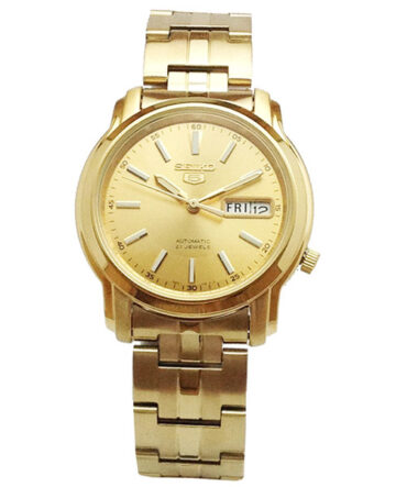 Seiko 5 Automatic SNKL86K1
