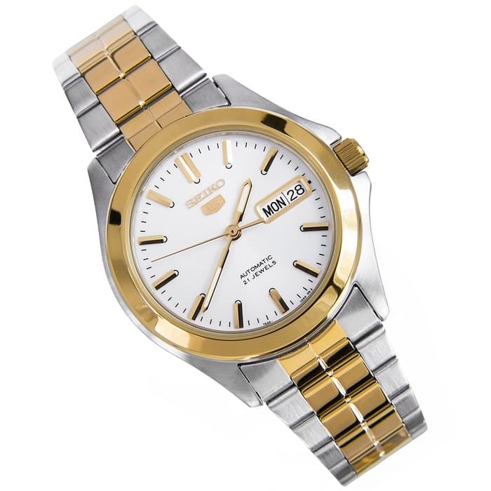 Seiko snkk94k1 sales