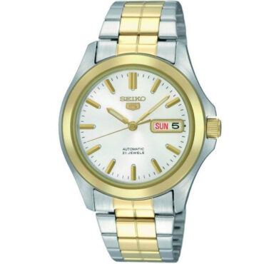 SEIKO 5 Automatic SNKK94K1