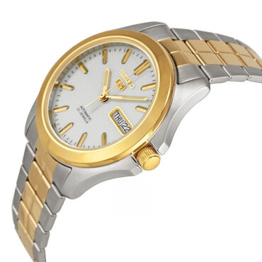 SEIKO 5 Automatic SNKK94K1