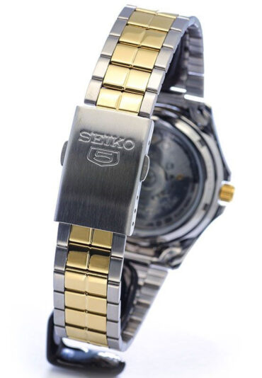 SEIKO 5 Automatic SNKK94K1