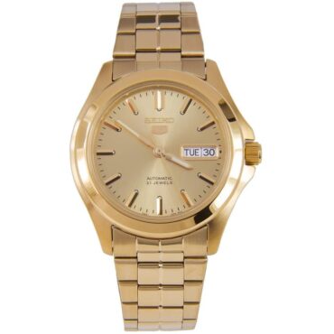 SEIKO 5 Automatic SNKK98K1