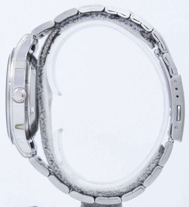 Seiko 5 Automatic SNKP11K1