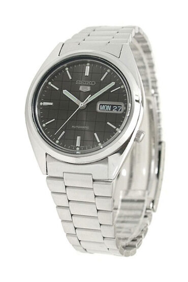 Seiko 5 Automatic SNXF07K1