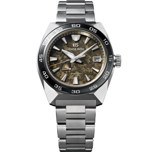 Grand Seiko SBGA403