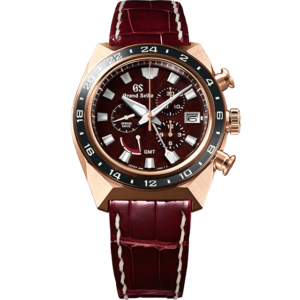grand-seiko-sports