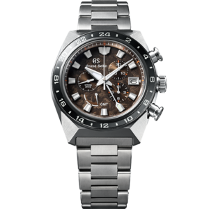 grand-seiko-sports