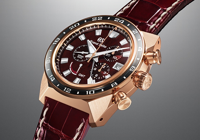 grand-seiko-sports