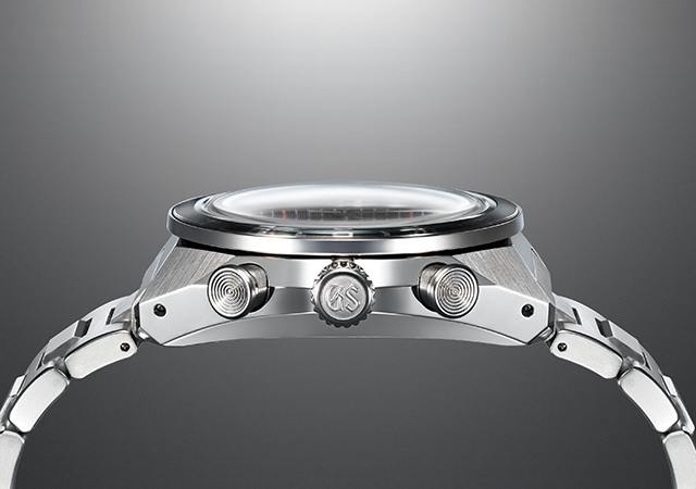 grand-seiko-sports