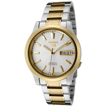 Seiko 5 Automatic SNK790K1