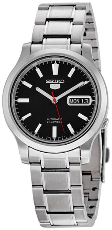 Seiko 5 Automatic SNK795K1