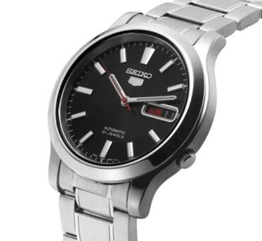 Seiko 5 Automatic SNK795K1