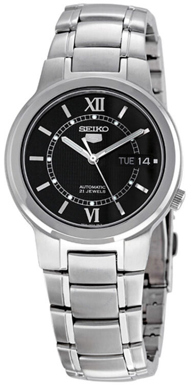 Seiko 5 Automatic SNKA23K1