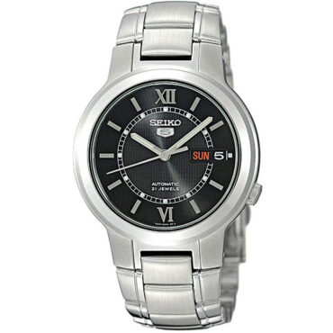 Seiko 5 Automatic SNKA23K1
