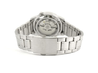 Seiko 5 Automatic SNKK25K1
