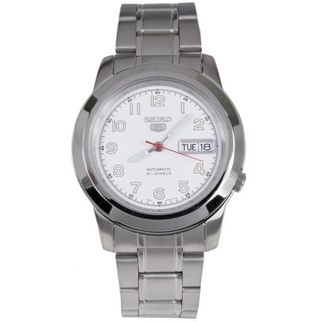 Seiko 5 Automatic SNKK33K1