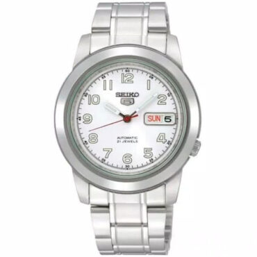 Seiko 5 Automatic SNKK33K1