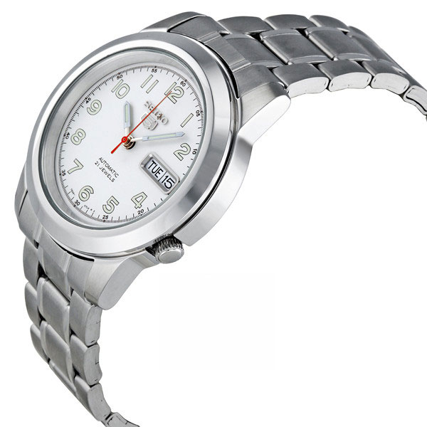 Seiko 5 Automatic SNKK33K1
