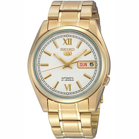 Seiko 5 Automatic SNKL58K1