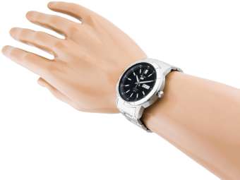 Seiko 5 Automatic SNKN55K1