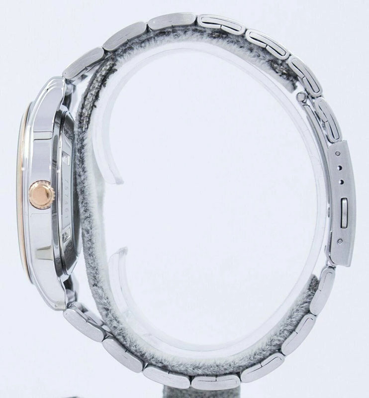 Seiko 5 Automatic SNKP12K1
