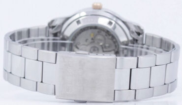 Seiko 5 Automatic SNKP12K1