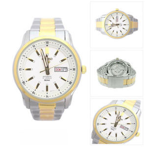 seiko 5 snkp21j1